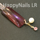 HappyNails Ongles et Cils La Rochelle
